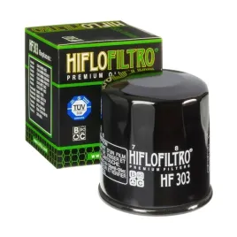 filtr-oleju-hiflofiltro-hf303