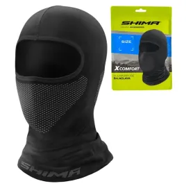 kominiarka-termoaktywna-motocyklowa-shima-balaclava-x-comfort-m-l