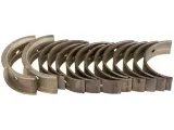 panewki-gl-bmw-x3-25-04-std