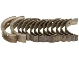 panewki-gl-bmw-x3-25-04-std
