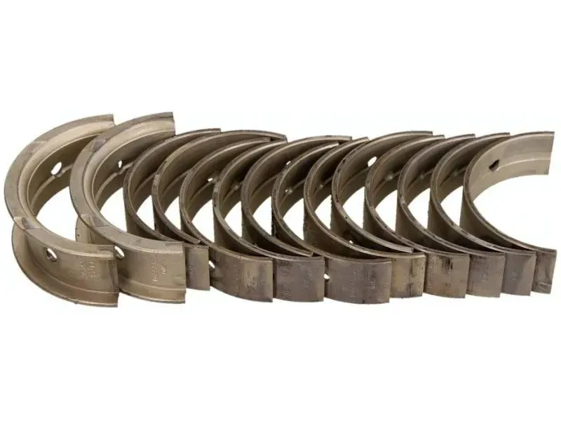 panewki-gl-bmw-x3-25-04-std