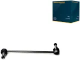 panewki-gl-bmw-x3-25-04-std-numer-katalogowy-oryginalu-federal-7027-m-std