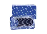 panewki-kor-bmw-3-e21-23-78-std-kolbenschmidt-87490600-numer-katalogowy-oryginalu-federal-6-1390-cp-std