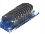 panewki-kor-bmw-3-e21-23-78-std-kolbenschmidt-87490600-numery-katalogowe-zamiennikow-glyco-71-3419-6-std-ipsa-cr086800-ipsa-cr086900-ipsa-cr135500-ipsa-cr135501-ipsa-cr135502-ipsa-cr135503-king-cr6640sm-wilmink-group-wg1021232-wilmink-group-wg1032252-wilmink-group-wg1094362-wilmink-group-wg1097936-wilmink-group-wg1097937-wilmink-group-wg1150368-wilmink-group-wg1213344-wilmink-group-wg1801802-wilmink-group-wg1827724-wilmink-group-wg1827725-wilmink-group-wg2020272-wilmink-group-wg2170835