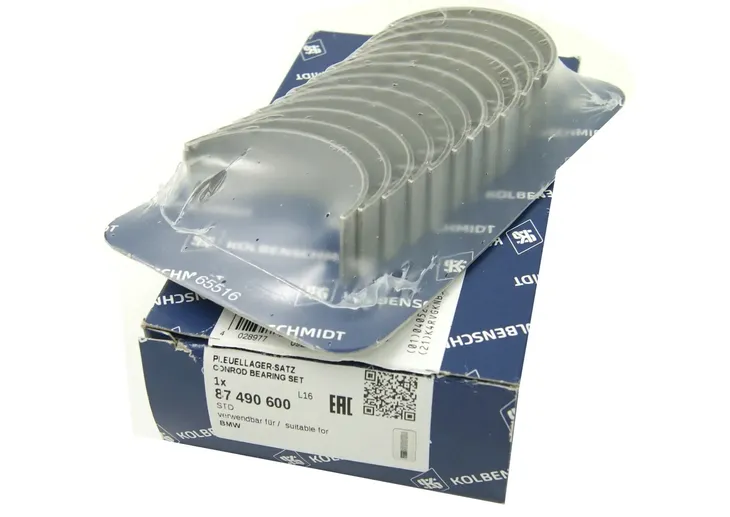 panewki-kor-bmw-3-e21-23-78-std-kolbenschmidt-87490600-stan-nowy-producent-czesci-kolbenschmidt
