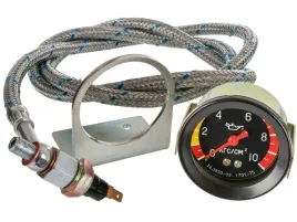 czujnik-cisnienia-oleju-ursus-c-330-c-360-c-355-wskaznik-wspornik