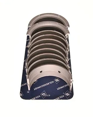 panewki-gl-bmw-m10-16-20-std-kolbenschmidt-87800601-stan-nowy-producent-czesci-kolbenschmidt
