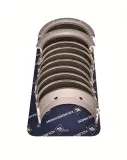 panewki-gl-bmw-m10-16-20-std-kolbenschmidt-87800601-stan-nowy-producent-czesci-kolbenschmidt