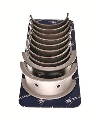 panewki-gl-bmw-m10-16-20-std-kolbenschmidt-87800601-stan-nowy-typ-samochodu-samochody-osobowe