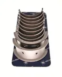 panewki-gl-bmw-m10-16-20-std-kolbenschmidt-87800601-stan-nowy-typ-samochodu-samochody-osobowe