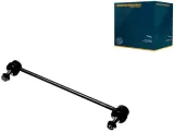 panewki-gl-bmw-m10-16-20-std-kolbenschmidt-87800601-stan-nowy-numer-katalogowy-oryginalu-federal-6133-m-std