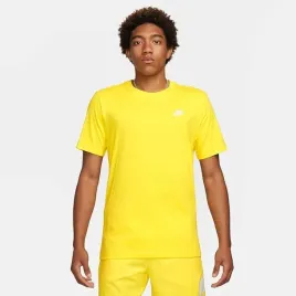 t-shirt-meski-koszulka-nike-sportswear-club-tee-zolty-r-s
