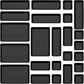 24x-organizer-do-szuflady-zestaw-pojemnikow-wklad-plastikowy