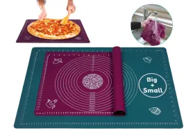 stolnica-silikonowa-do-ciasta-antyposlizgowa-mala-i-duza-do-ciasta