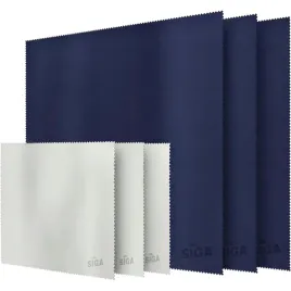 zestaw-granatowych-i-szarych-sciereczek-sciereczki-mr-siga-szmatki