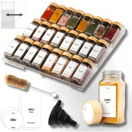 organizer-na-przyprawy-w-zestawie-z-24-sloikami-z-pokrywa-bambusowa-z-3-poz