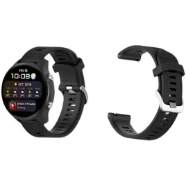 pasek-silikonowy-do-garmin-forerunner-245-20mm-sportowy-zamiennik
