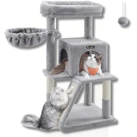 drapak-budka-dla-kota-duzy-legowisko-drabinka-legowisko-slupek-domek