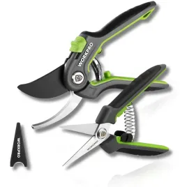 mocny-sekator-ogrodowy-do-galezi-krzewow-kwiatow-reczny-2-sztuki-nozyce
