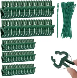 klipsy-do-roslin-ogrodowych-zestaw-120-sztuk-wsparcie-dla-pnaczy-i-lodyg