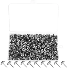 gwozdzie-tapicerskie-dekoracyjne-antyczne-srebrne-zestaw-580-sztuk