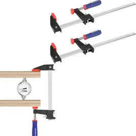 scisk-stolarski-zacisk-szybkozaciskowy-zestaw-2-sztuk-warsztatowy-zelazo