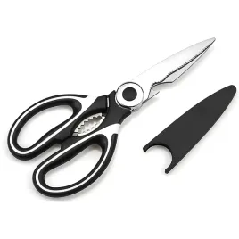 nozyce-kuchenne-wielofunkcyjne-ostre-uniwersalne-otwieracz-do-drobiu-warzyw