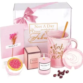 zestaw-kosmetykow-idealny-prezent-na-dzien-dla-mamy-best-mom-ever