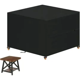 pokrowiec-na-meble-ogrodowe-808080cm-wodoodporny-oxford-420d