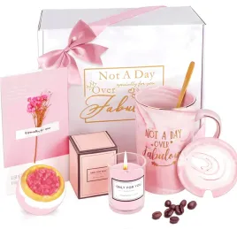 zestaw-kosmetykow-idealny-prezent-na-urodziny-walentynki-not-a-day