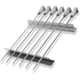 patyki-do-szaszlykow-38-cm-6-szt