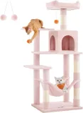 wieza-feandrea-101-160-cm
