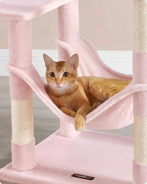 wieza-feandrea-101-160-cm-marka-inny