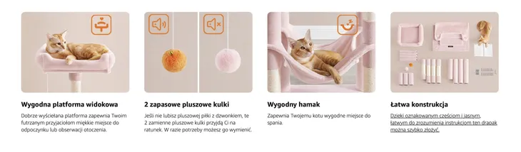wieza-feandrea-101-160-cm-rodzaj-inny