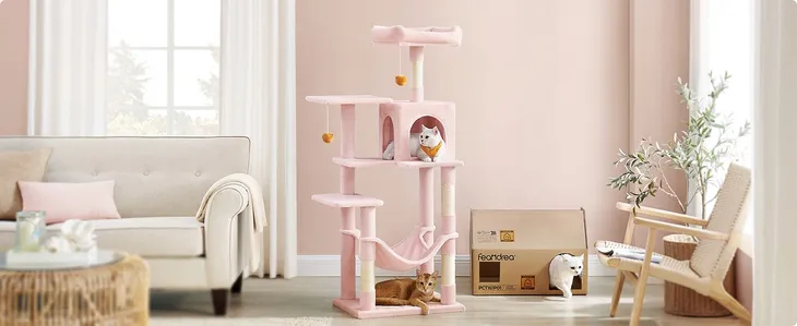 wieza-feandrea-101-160-cm-kolor-inny