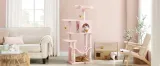 wieza-feandrea-101-160-cm-kolor-inny