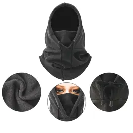 kominiarka-cieply-komin-kaptur-czapka-na-zime-termiczny-polary-szara-cieply