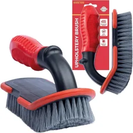 szczotka-do-tapicerki-i-dywanow-gadlane-ergonomiczna-sztywne-wlosie