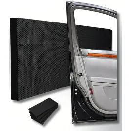 zestaw-odbojnikow-garazowych-ochraniacz-drzwi-auta-mata-ochronna-drzwi-4szt