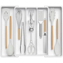 lifewit-regulowany-organizer-do-szuflady-na-sztucce-i-przybory-kuchenne