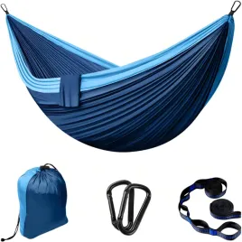 hamak-bez-drazka-bitiwend-niebieski-300-kg-300-x-200