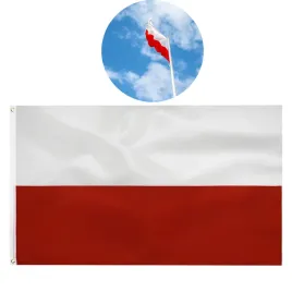 flaga-polski-90x150cm-poliester-podwojne-szycie-mosiezne-oczka