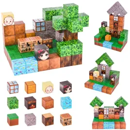 hotut-magnetyczne-klocki-60-elementow-zabawka-montessori-dla-dzieci-3