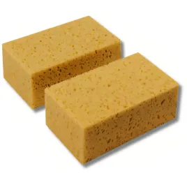 gabka-samochodowa-do-mycia-samochodu-auta-2-sztuki-czyszczenie-uniwersalna