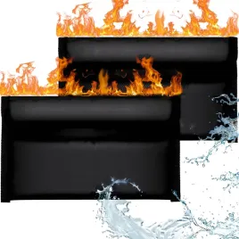 2x-torba-ognioodporna-wodoodporna-idealna-na-dokumenty-pieniadze-z-wlokna