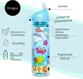 szkolna-butelka-bidon-na-wode-dla-dzieci-ze-slomka-i-uchwytem-do-noszenia