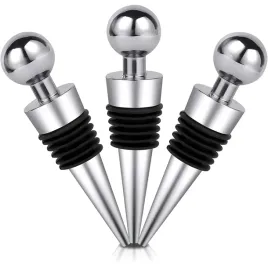 korek-do-wina-zestaw-3-sztuki-korki-silikonowe-do-butelek-napojow