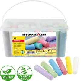 kreda-chodnikowa-gruba-pudelko-50-sztuk-kolorowa-duza-eberhand