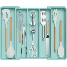 lifewit-organizer-do-kuchni-na-przybory-kuchenne-rozsuwany-przybory