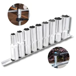 9-czesciowy-zestaw-nasadek-1-2-cala-crv-10-24-mm-z-metalowa-szyna